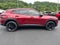 2024 Chevrolet Trax FWD 4dr ACTIV