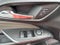 2024 Chevrolet Trax FWD 4dr ACTIV