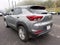 2023 Chevrolet Trailblazer FWD 4dr LS