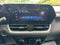 2025 Chevrolet Trailblazer FWD 4dr LT