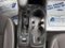 2025 Chevrolet Trailblazer FWD 4dr LT