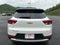 2025 Chevrolet Trailblazer FWD 4dr LT