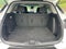 2025 Chevrolet Trailblazer FWD 4dr LT