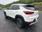 2025 Chevrolet Trailblazer FWD 4dr LT