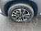 2025 Chevrolet Trailblazer FWD 4dr LT
