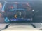 2024 Chevrolet Trailblazer AWD 4dr LT
