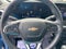 2024 Chevrolet Trailblazer AWD 4dr LT