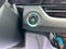 2024 Chevrolet Trailblazer AWD 4dr LT