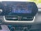 2024 Chevrolet Trailblazer AWD 4dr LT