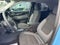 2024 Chevrolet Trailblazer AWD 4dr LT