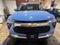 2024 Chevrolet Trailblazer AWD 4dr LT