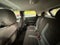 2022 Chevrolet Trailblazer AWD 4dr LT