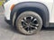 2022 Chevrolet Trailblazer AWD 4dr LT