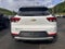 2022 Chevrolet Trailblazer AWD 4dr LT