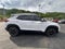 2022 Chevrolet Trailblazer AWD 4dr LT