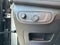 2026 Chevrolet Trailblazer AWD 4dr LT