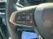 2026 Chevrolet Trailblazer AWD 4dr LT