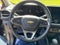 2026 Chevrolet Trailblazer AWD 4dr LT