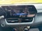 2026 Chevrolet Trailblazer AWD 4dr LT