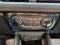 2026 Chevrolet Trailblazer AWD 4dr LT