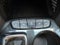 2026 Chevrolet Trailblazer AWD 4dr LT