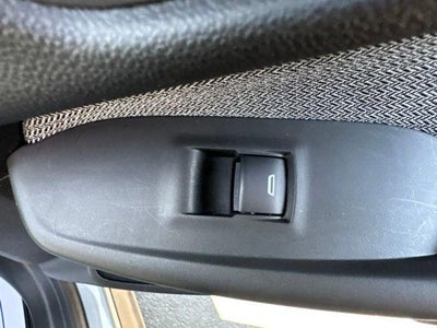 2026 Chevrolet Trailblazer AWD 4dr LT