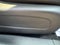 2026 Chevrolet Trailblazer AWD 4dr LT