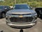 2026 Chevrolet Trailblazer AWD 4dr LT