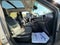 2026 Chevrolet Trailblazer AWD 4dr LT