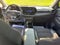 2026 Chevrolet Trailblazer AWD 4dr LT