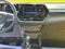 2026 Chevrolet Trailblazer AWD 4dr LT