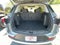 2026 Chevrolet Trailblazer AWD 4dr LT