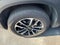 2026 Chevrolet Trailblazer AWD 4dr LT