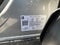 2026 Chevrolet Trailblazer AWD 4dr LT