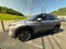 2026 Chevrolet Trailblazer AWD 4dr LT
