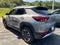 2026 Chevrolet Trailblazer AWD 4dr LT