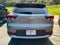 2026 Chevrolet Trailblazer AWD 4dr LT