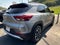 2026 Chevrolet Trailblazer AWD 4dr LT
