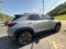 2026 Chevrolet Trailblazer AWD 4dr LT