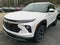 2026 Chevrolet Trailblazer ACTIV All-Wheel Drive