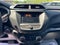 2023 Chevrolet Trailblazer AWD 4dr RS
