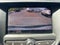 2023 Chevrolet Trailblazer AWD 4dr RS