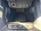 2023 Chevrolet Trailblazer AWD 4dr RS
