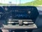 2024 Chevrolet Trailblazer AWD 4dr RS