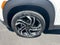 2024 Chevrolet Trailblazer AWD 4dr RS