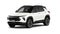 2026 Chevrolet Trailblazer RS All-Wheel Drive