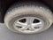 2015 Chevrolet Trax AWD 4dr LT