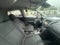2015 Chevrolet Trax AWD 4dr LT