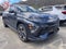 2024 Hyundai Kona N Line AWD
