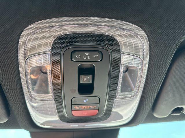 2024 Hyundai Kona N Line AWD